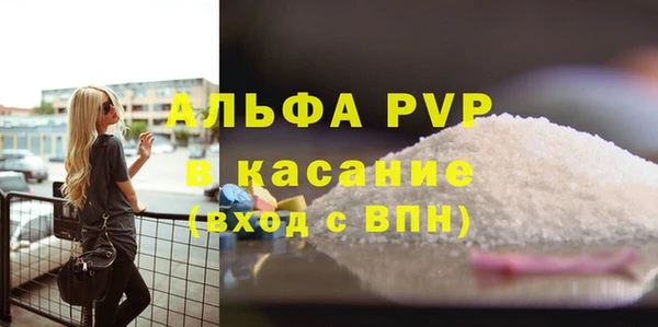 дурь Гусиноозёрск
