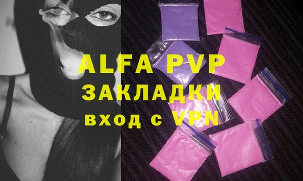 дурь Гусиноозёрск
